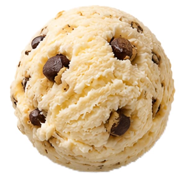 Cookie Dough Pint