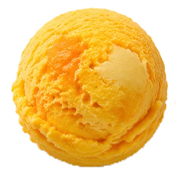 Mango Pint