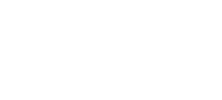 Lick logo