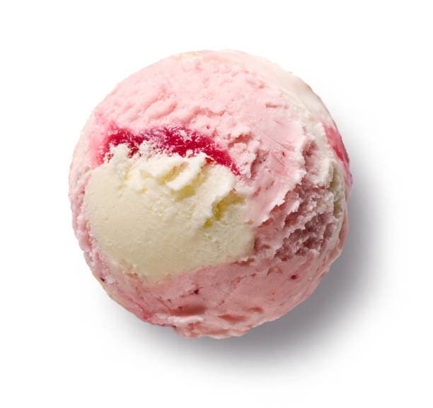 Cone Counter Favorites